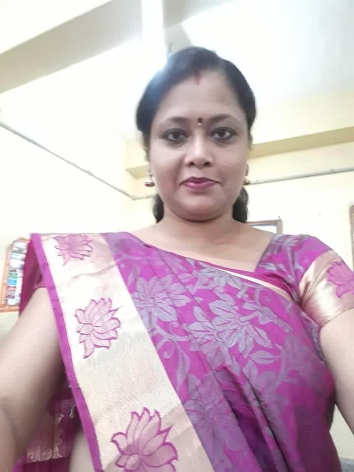 25P Odisha housewife mix