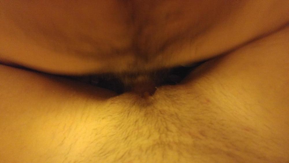 24P Couple Hot Sexual Moments