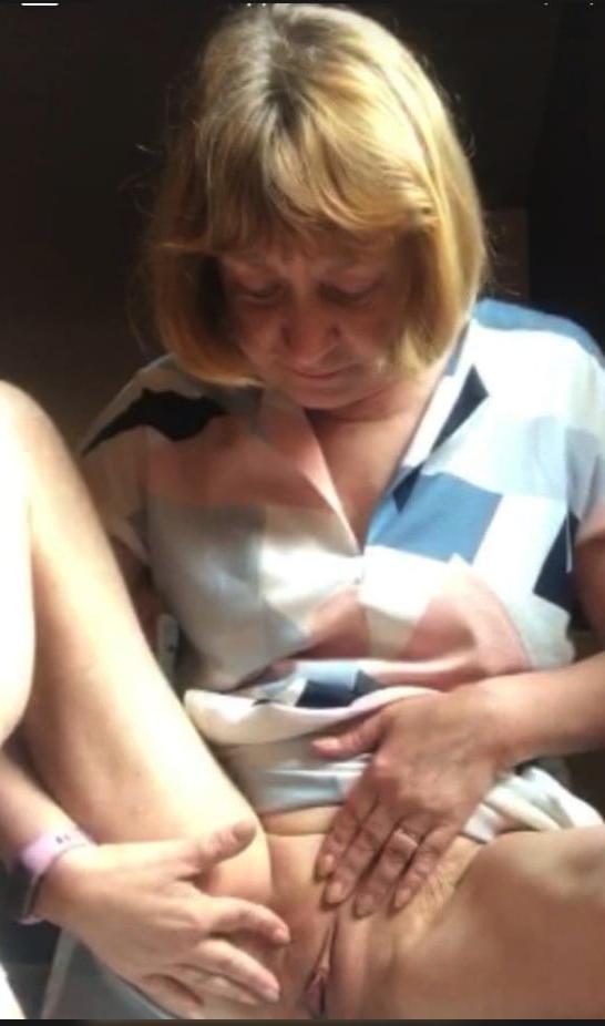 25P My Sexy Friend Mature Mature