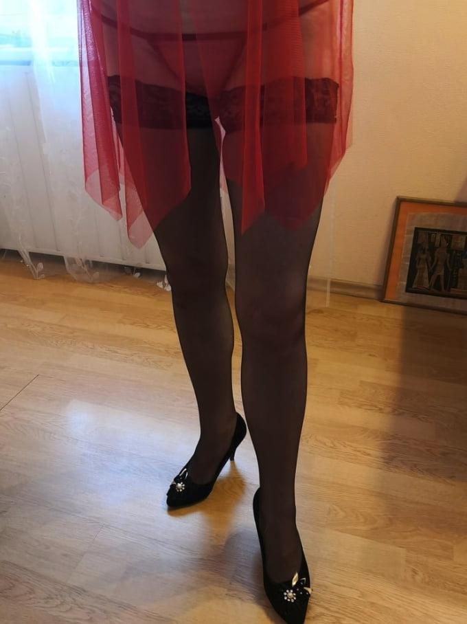 25P My Sexy Friend Mature Mature