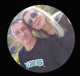 5P Couple