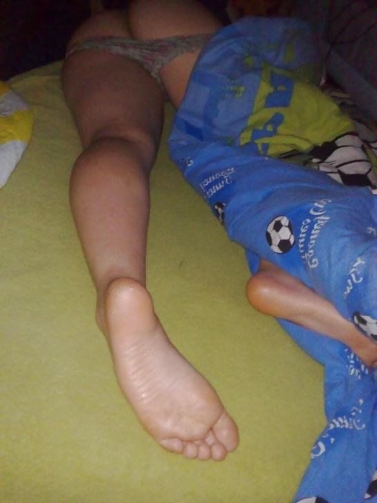25P Fotos de unas moqueadas a unas amigas borrachas