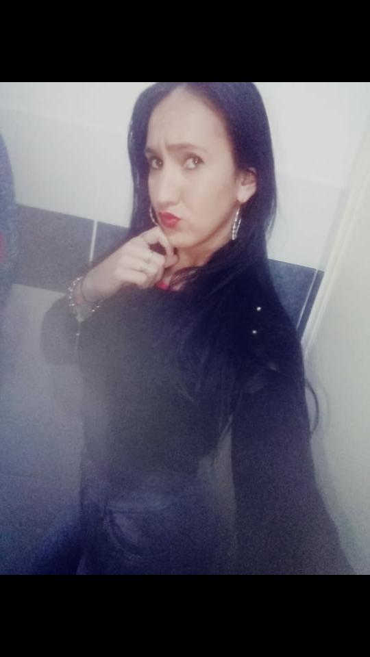 25P My friend in Mexico 3 (30) years old
