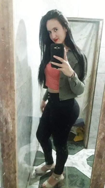 25P My friend in Mexico 3 (30) years old