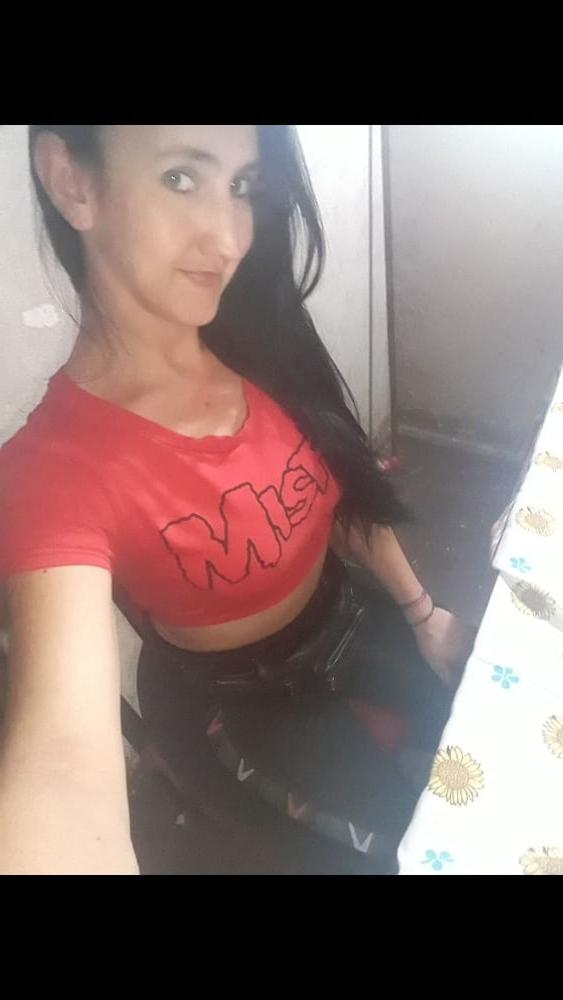 25P My friend in Mexico 3 (30) years old