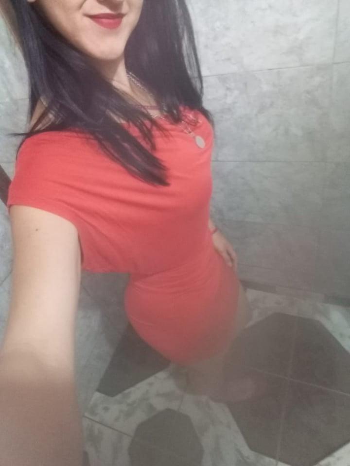 25P My friend in Mexico 3 (30) years old