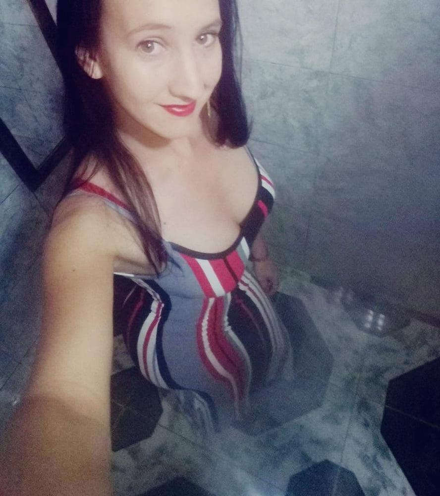 25P My friend in Mexico 3 (30) years old