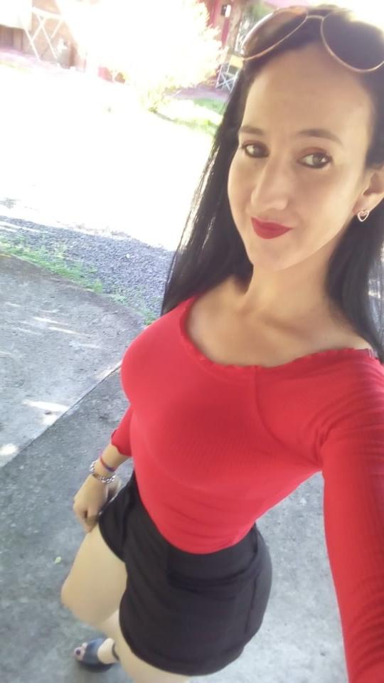 25P My friend in Mexico 3 (30) years old