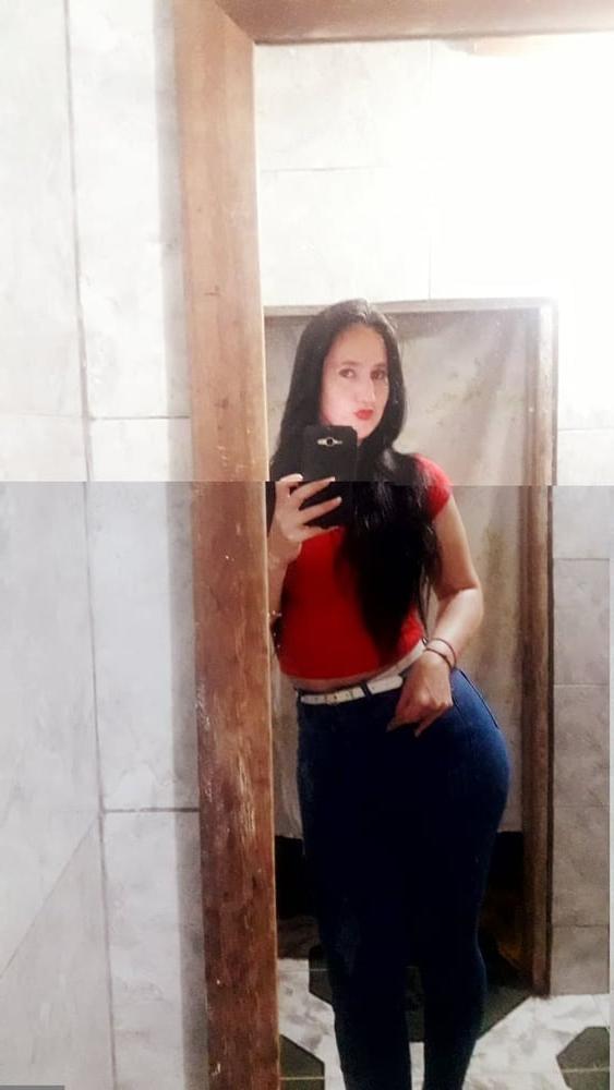 25P My friend in Mexico 3 (30) years old
