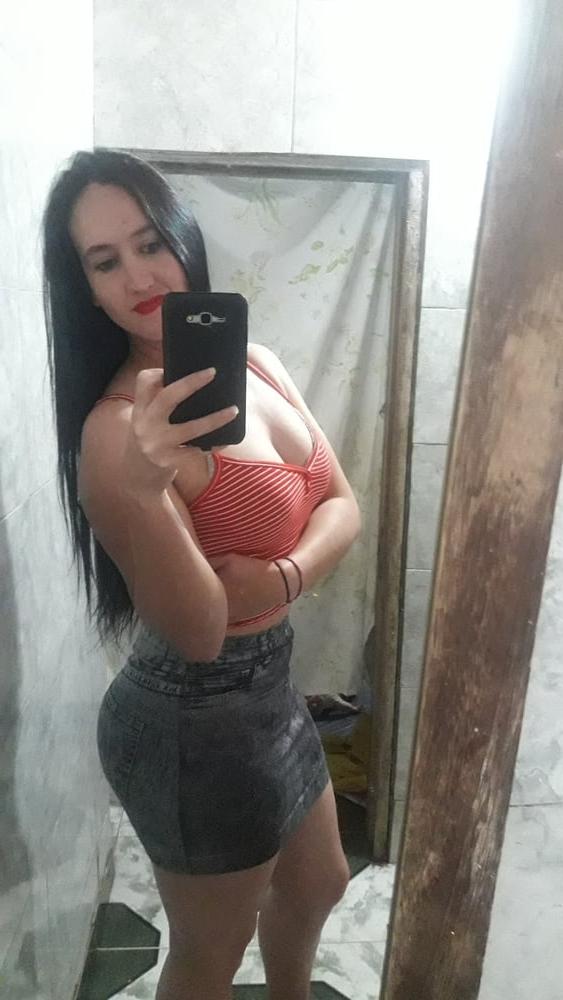 25P My friend in Mexico 3 (30) years old