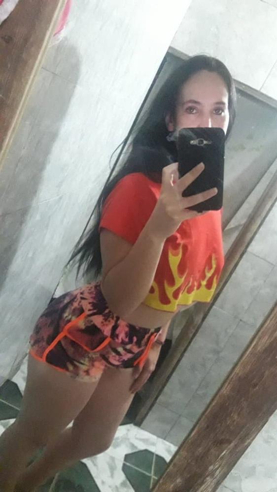 25P My friend in Mexico 3 (30) years old