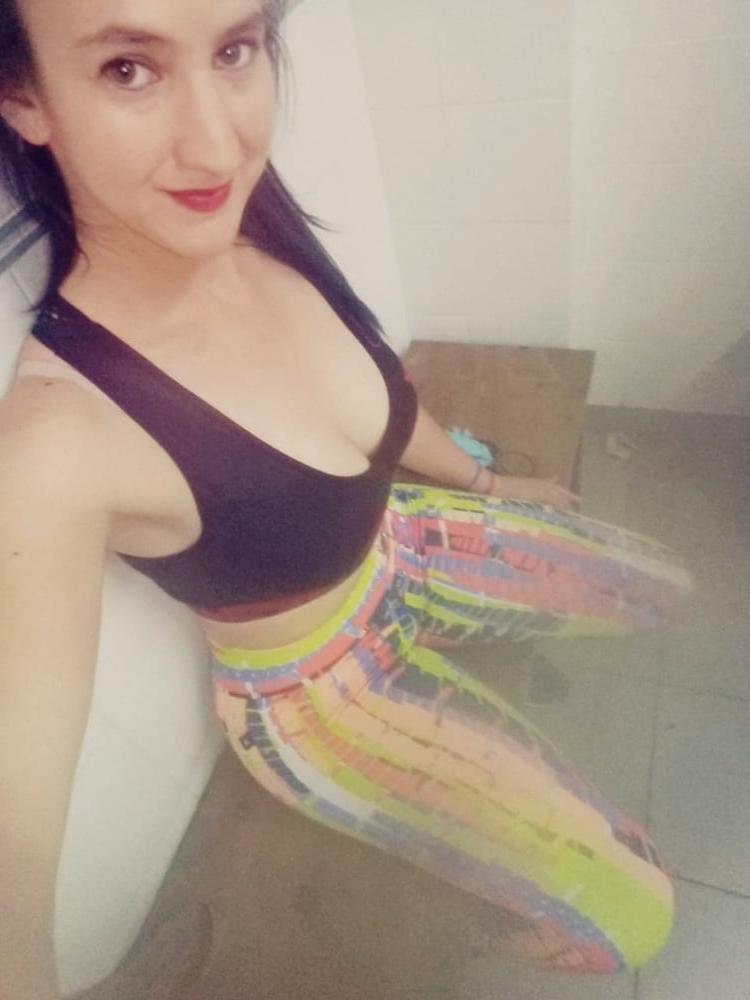 25P My friend in Mexico 3 (30) years old