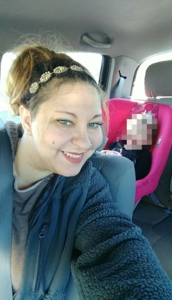 16P Exposed milf couple #15
