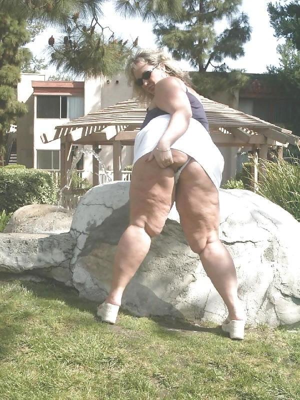 17P Friend we see at Florida Timeshare