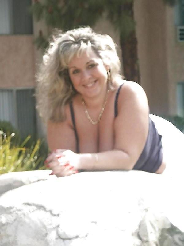 17P Friend we see at Florida Timeshare