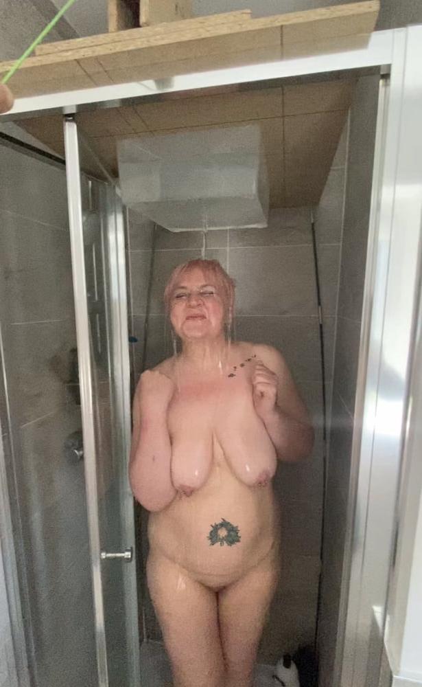15P Cougar Candi