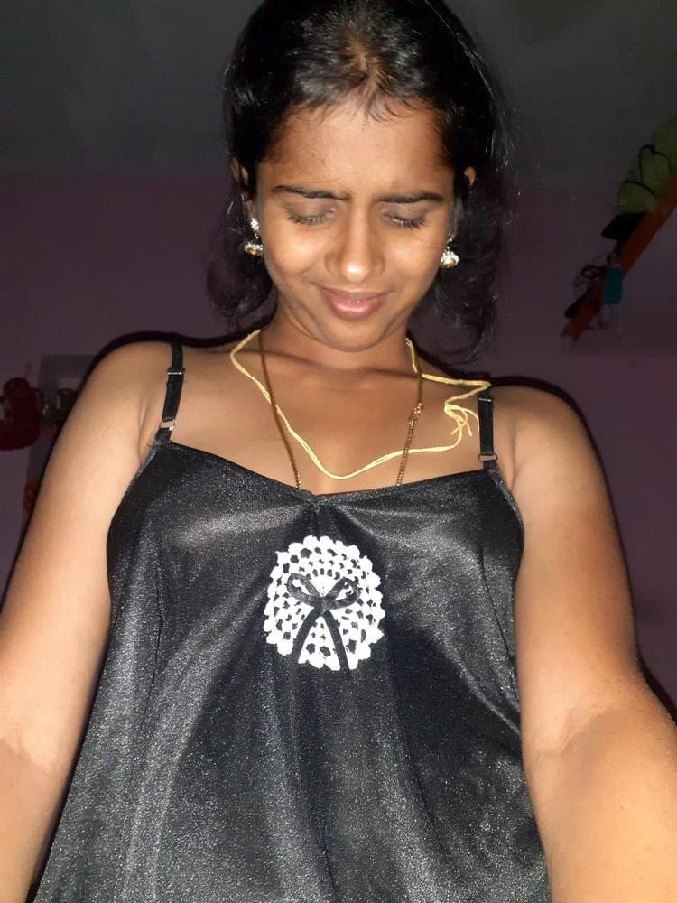 25P Tamil Aunty with boy friend
