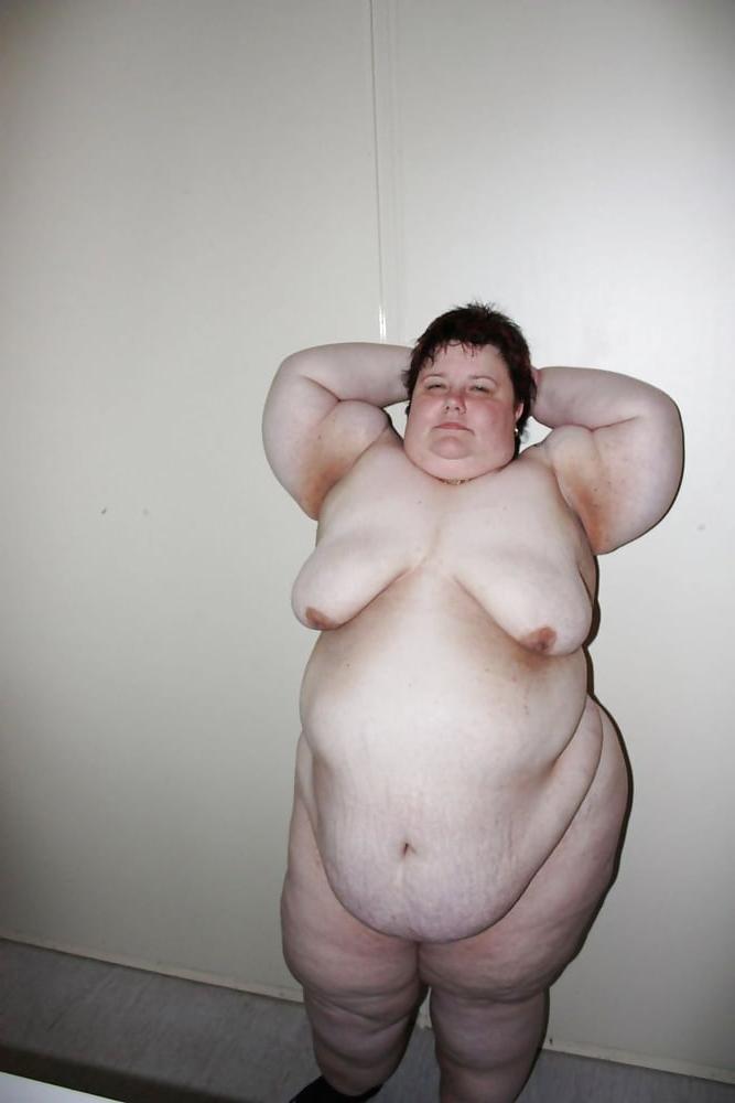 25P Putas barrigonas big belly whores
