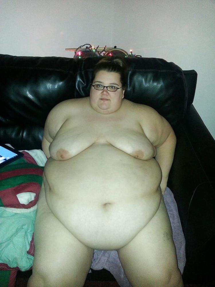 25P Putas barrigonas big belly whores