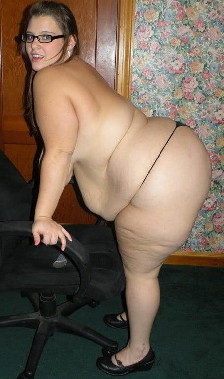 25P Putas barrigonas big belly whores