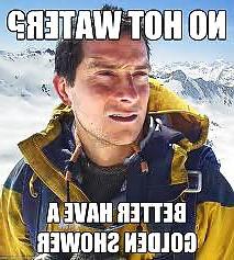 14P Golden shower humor  2 