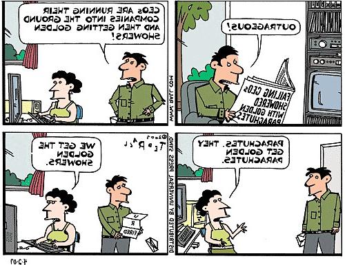 14P Golden shower humor  2 