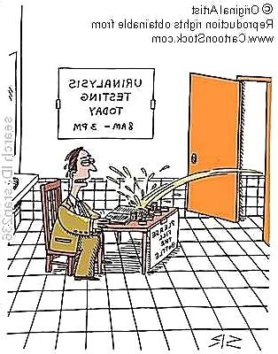 14P Golden shower humor  2 