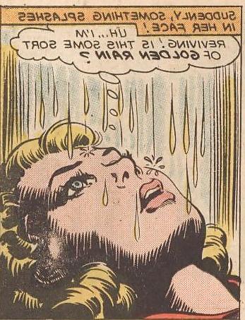 14P Golden shower humor  2 