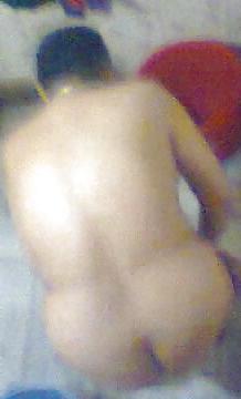 6P Indian desi mom pls comments for new upcomeing pics.