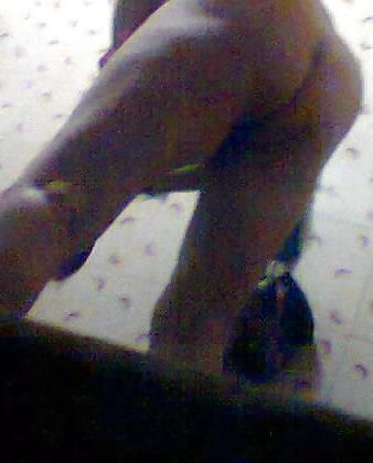 6P Indian desi mom pls comments for new upcomeing pics.