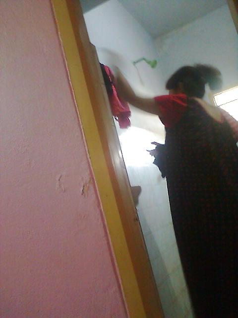 6P Indian desi mom pls comments for new upcomeing pics.