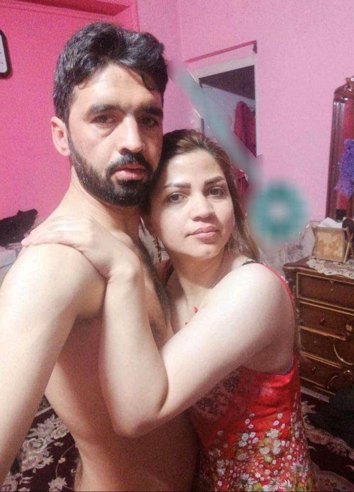 6P iran couple 11 ( irani - Iranian )