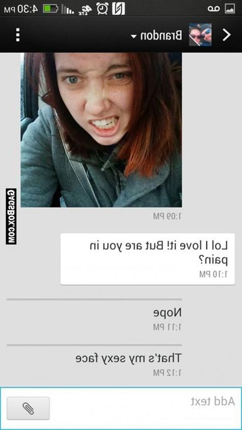 10P Funny And Sexy Memes 2