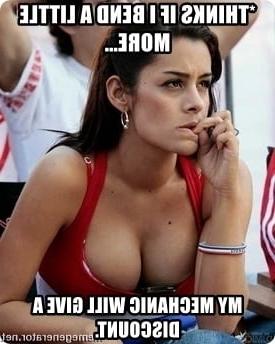 10P Funny And Sexy Memes 2
