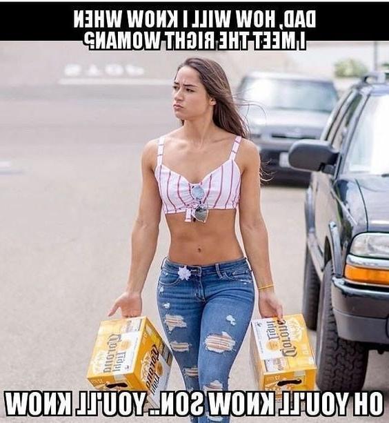 10P Funny And Sexy Memes 2