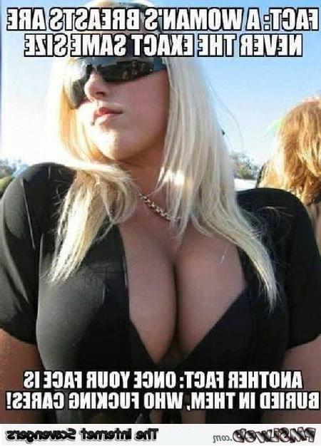 10P Funny And Sexy Memes 2
