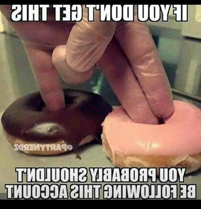 10P Funny And Sexy Memes 2