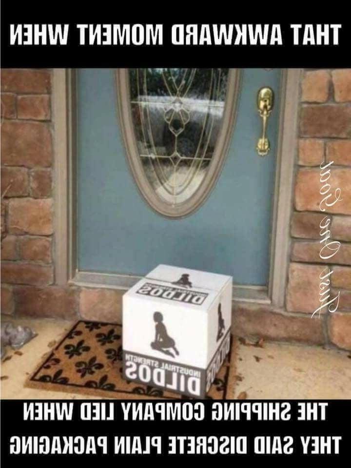 10P Funny And Sexy Memes 2