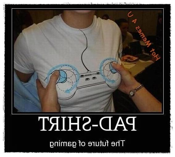 10P Funny And Sexy Memes 2