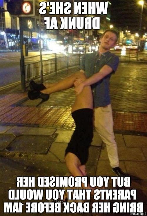 10P Funny And Sexy Memes 2