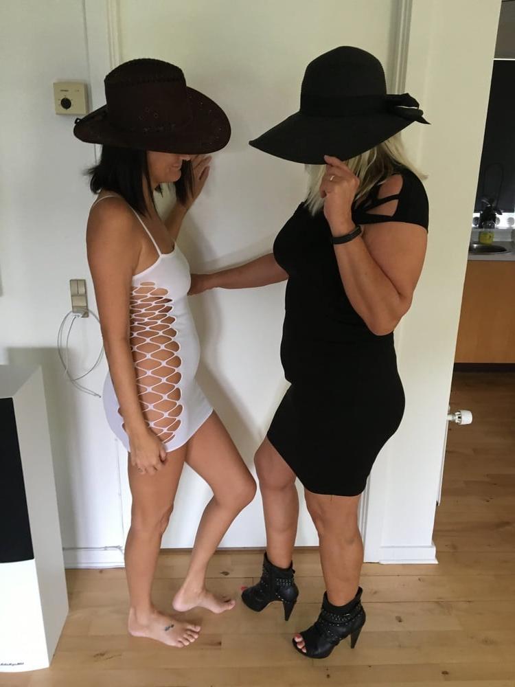 25P Couple Pic (Private)