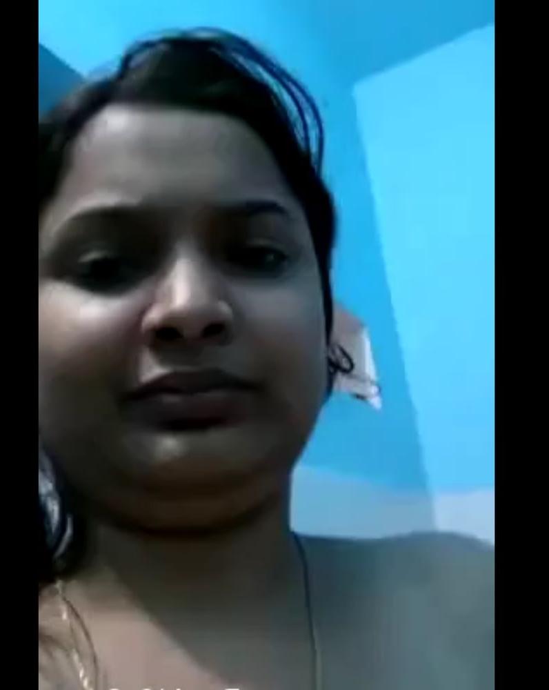25P Desi  cam sexy   Aunties &amp; girls