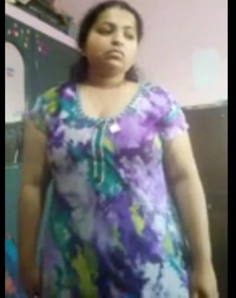 25P Desi  cam sexy   Aunties &amp; girls