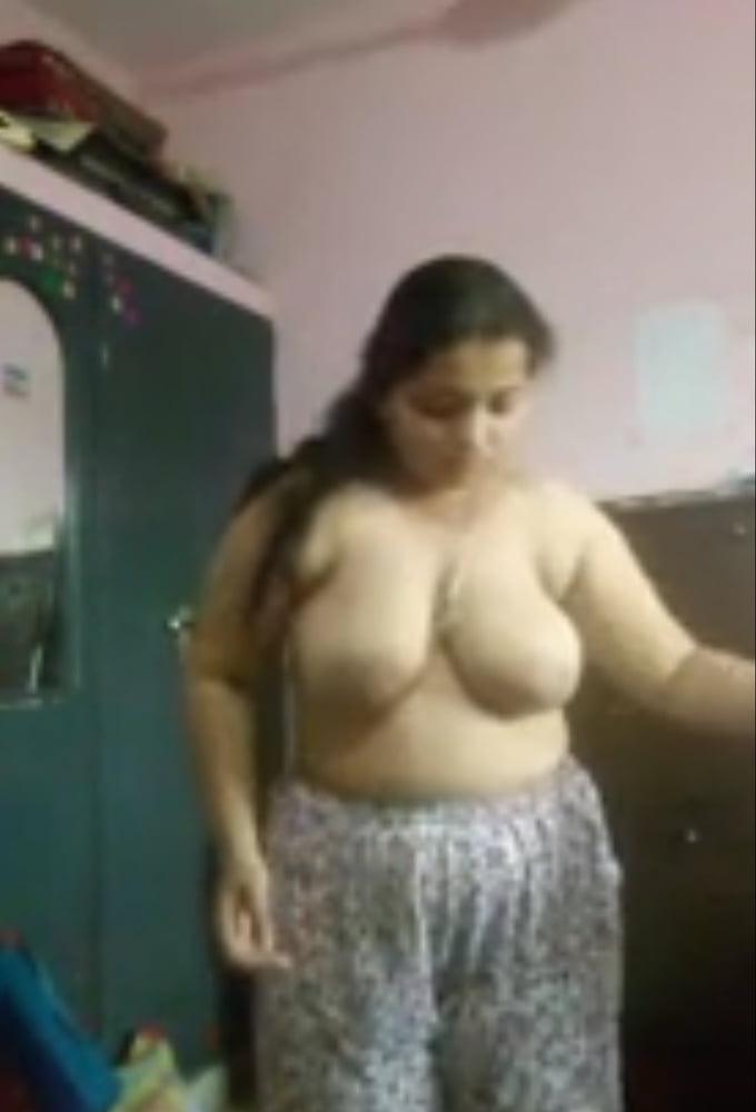 25P Desi  cam sexy   Aunties &amp; girls