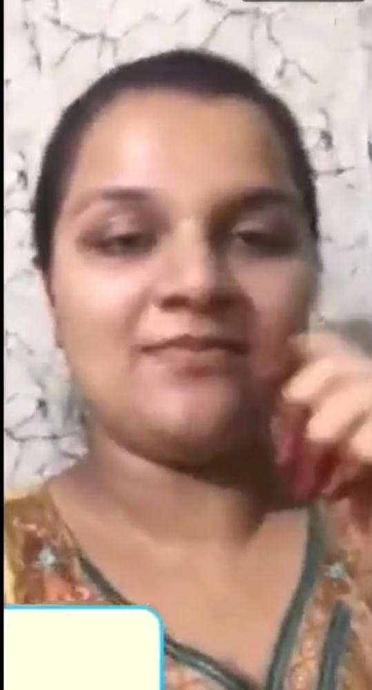 25P Desi  cam sexy   Aunties &amp; girls