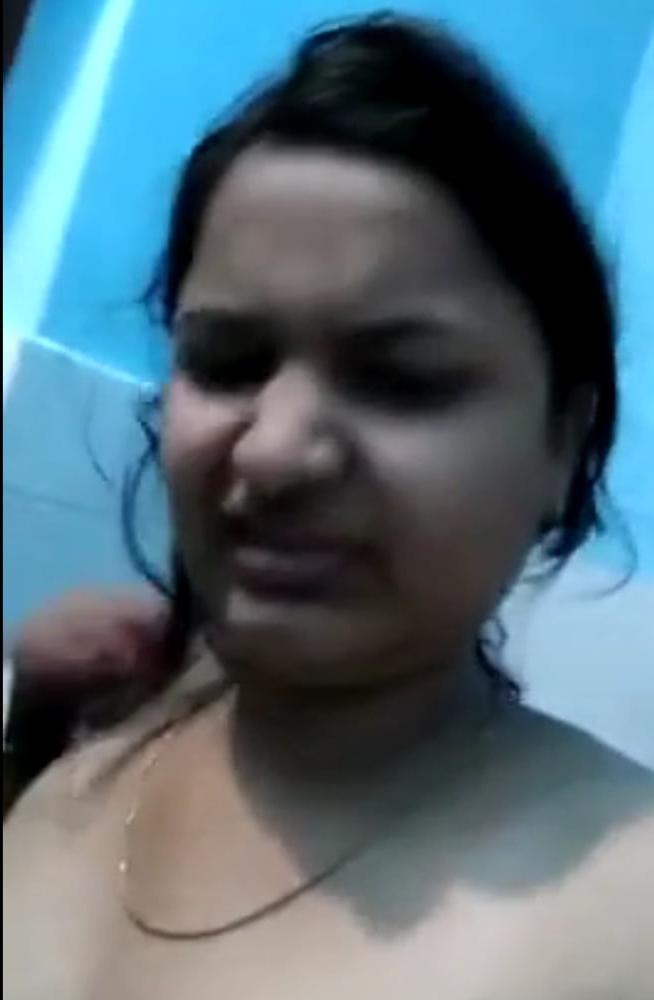 25P Desi  cam sexy   Aunties &amp; girls