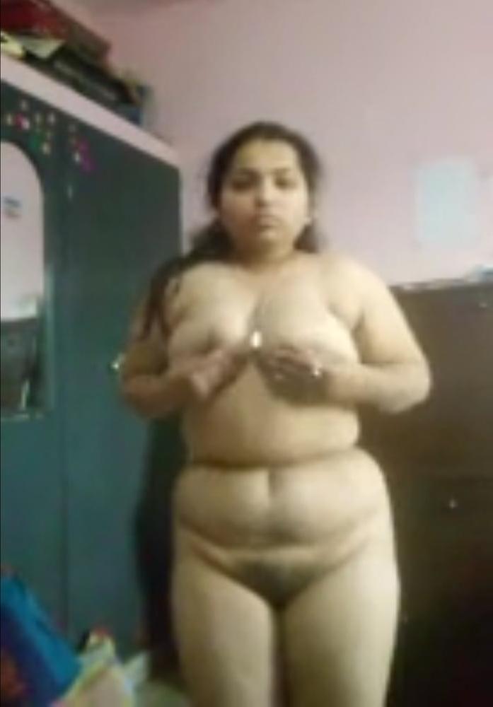 25P Desi  cam sexy   Aunties &amp; girls