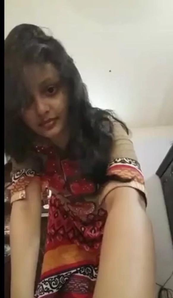 25P Desi  cam sexy   Aunties &amp; girls