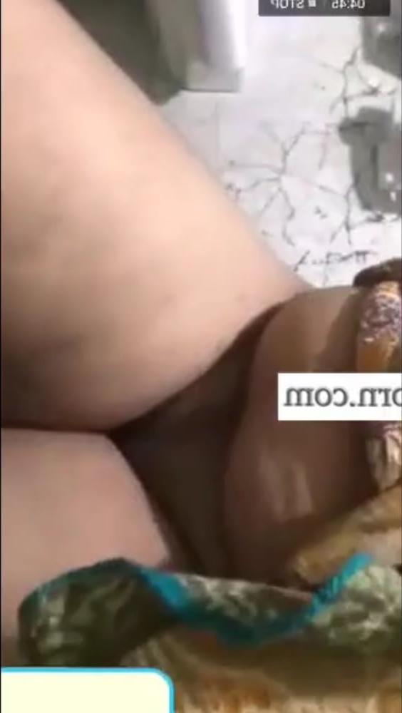 25P Desi  cam sexy   Aunties &amp; girls