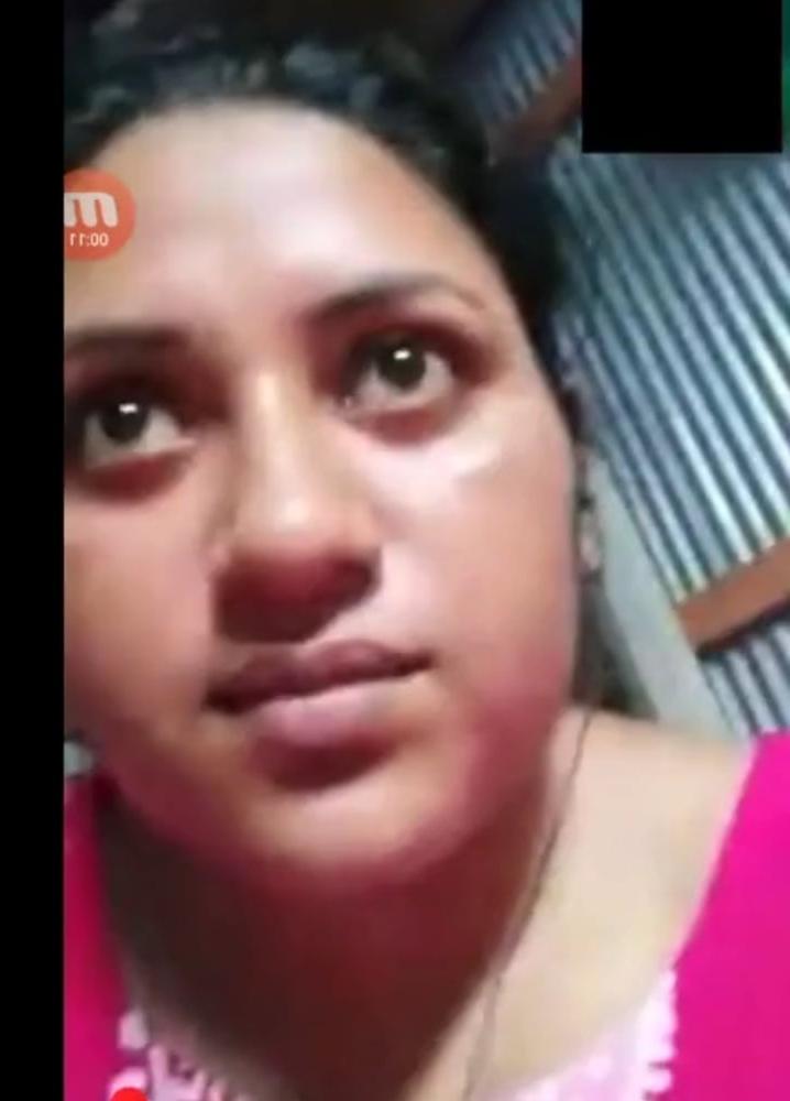 25P Desi  cam sexy   Aunties &amp; girls